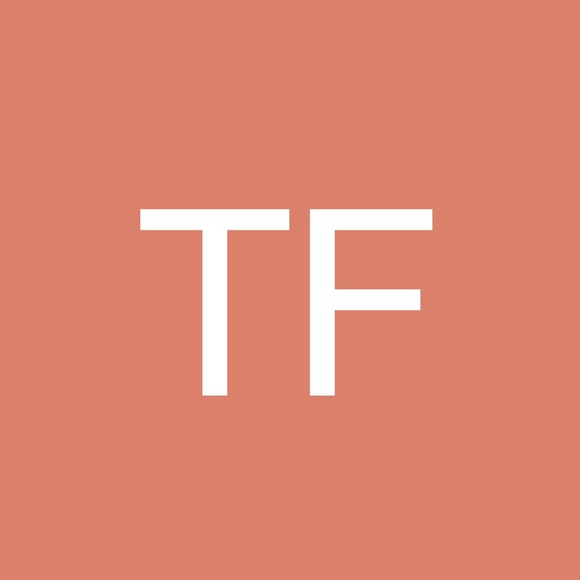 tequiafranklin